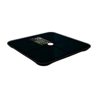 Ваги підлогові AENO BS2S (ABS0002S) - Зображення 4