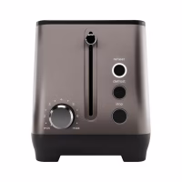 Тостер AIWA KOFOTATSU (ABT-1600) - Image 2