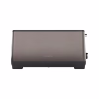 Тостер AIWA KOFOTATSU (ABT-1600) - Image 3