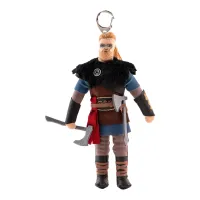 Брелок WP Merchandise Assassin's Creed Eivor male (AC010012) - 1