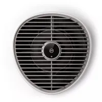 Очисник повітря Philips AC0650/10 - Изображение 5