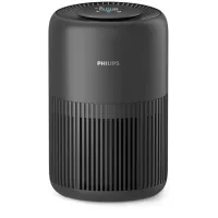 Очисник повітря Philips AC0951/13 - Изображение 2