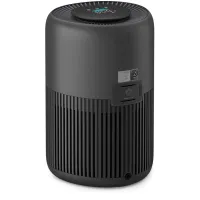 Очисник повітря Philips AC0951/13 - Изображение 5