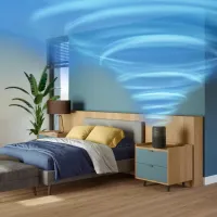 Очисник повітря Philips AC0951/13 - Изображение 6