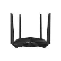 Маршрутизатор Tenda AC10 - 2