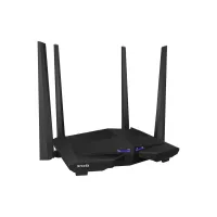 Маршрутизатор Tenda AC10 - 3