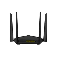 Маршрутизатор Tenda AC10 - 4