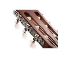 Гітара класична Cort AC100 Open Pore (AC100 OP) - Изображение 5