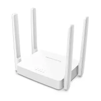 Маршрутизатор Mercusys AC10 - 1