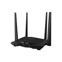 Маршрутизатор Tenda AC10 - 1