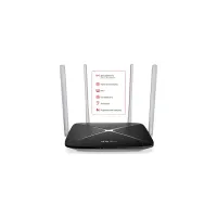 Маршрутизатор Mercusys AC12_V2 - 3