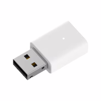 Мережева карта Wi-Fi D-Link AC13U - Image 2