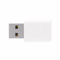 Мережева карта Wi-Fi D-Link AC13U - Image 3