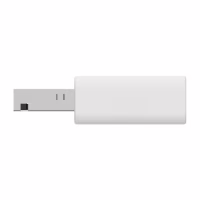 Мережева карта Wi-Fi D-Link AC13U - Image 4