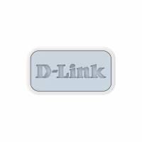 Мережева карта Wi-Fi D-Link AC13U - Image 5