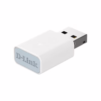 Мережева карта Wi-Fi D-Link AC13U - Image 1