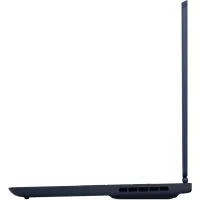 Ноутбук Dell Alienware 16 Aurora (AC16250_RPLH-R_005) - 6