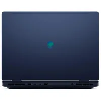 Ноутбук Dell Alienware 16 Aurora (AC16250_RPLH-R_005) - 9