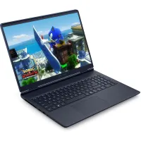 Ноутбук Dell Alienware 16 Aurora (AC16250_RPLH-R_010) - 2