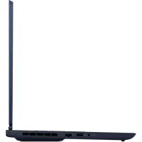 Ноутбук Dell Alienware 16 Aurora (AC16250_RPLH-R_010) - 5