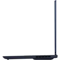 Ноутбук Dell Alienware 16 Aurora (AC16250_RPLH-R_010) - 6