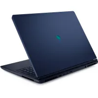 Ноутбук Dell Alienware 16 Aurora (AC16250_RPLH-R_010) - 8