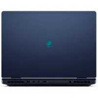 Ноутбук Dell Alienware 16 Aurora (AC16250_RPLH-R_010) - 9