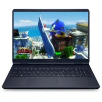 Ноутбук Dell Alienware 16 Aurora (AC16250_RPLH-R_010) - 1