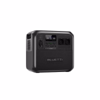 Зарядна станція BLUETTI AC180 1152Wh (AC180) - Image 2