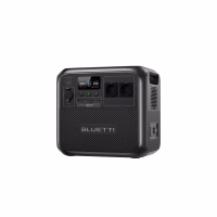 Зарядна станція BLUETTI AC180 1152Wh (AC180) - Image 3