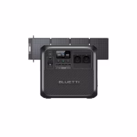 Зарядна станція BLUETTI AC180 1152Wh (AC180) - Image 4