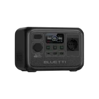 Зарядна станція BLUETTI AC2A 300W 204.8Wh (AC2A) - 2