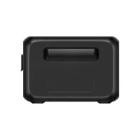 Зарядна станція BLUETTI AC2A 300W 204.8Wh (AC2A) - 4