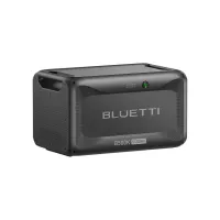 Зарядная станция BLUETTI AC300 3000W + B500K 5120Wh (AC300+B500K) - Изображение 5