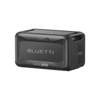 Зарядная станция BLUETTI AC300 3000W + B500K 5120Wh (AC300+B500K) - Изображение 6