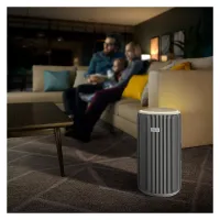 Очисник повітря Philips AC3220/10 - Зображення 11