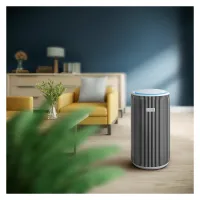 Очисник повітря Philips AC3220/10 - Зображення 12