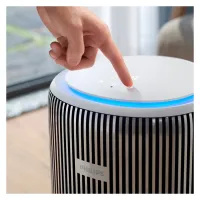 Очисник повітря Philips AC3220/10 - Зображення 6
