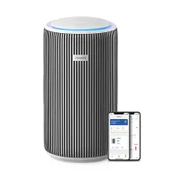 Очисник повітря Philips AC3220/10 - Зображення 1