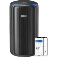 Очисник повітря Philips AC3221/13 - Зображення 2