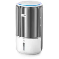 Очисник повітря Philips AC3420/10 - Изображение 2