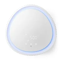 Очисник повітря Philips AC3420/10 - Изображение 5