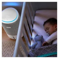 Очисник повітря Philips AC3420/10 - Изображение 10