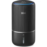 Очисник повітря Philips AC3421/13 - Изображение 1