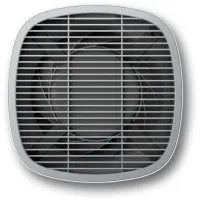 Очисник повітря Philips AC3737/10 - Изображение 6