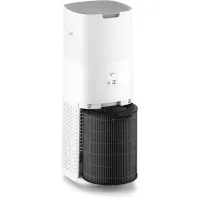 Очисник повітря Philips AC3737/10 - Изображение 7