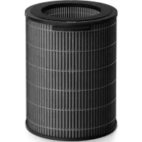 Очисник повітря Philips AC3737/10 - Изображение 8