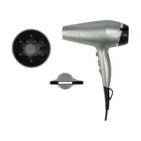 Фен Remington AC5860 - Изображение 3