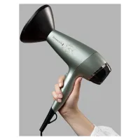 Фен Remington AC5860 - Изображение 5