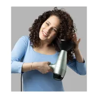 Фен Remington AC5860 - Изображение 7